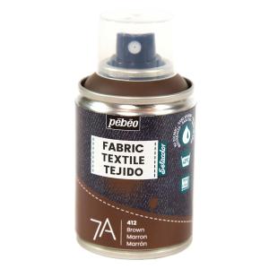 セタスプレーマットカラー◆ブラウン