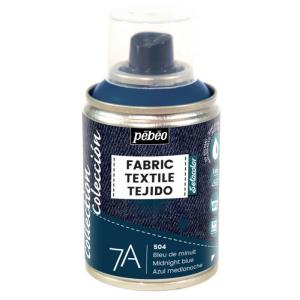 セタスプレーマットカラー◆ミッドナイトブルー