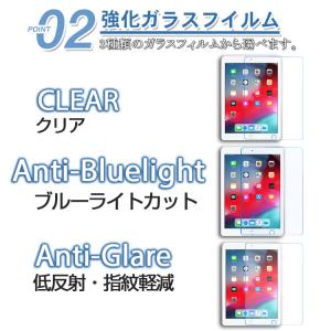 iPad A16 ケース iPad Air M...の詳細画像5