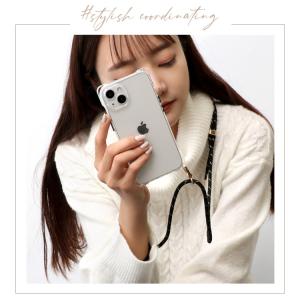 iPhone17 ケース iPhone air...の詳細画像1