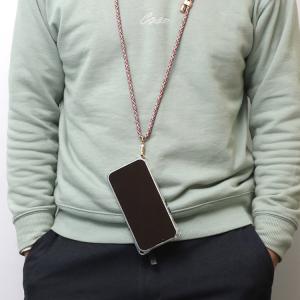 iPhone17 ケース iPhone air...の詳細画像5