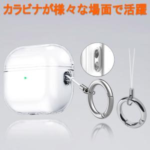 airpods Pro3 ケース airpod...の詳細画像2