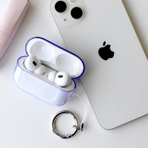 airpods Pro3 ケース airpod...の詳細画像3