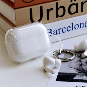 airpods Pro3 ケース airpod...の詳細画像5