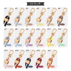 iPhone17 ケース スマホ ショルダース...の詳細画像5