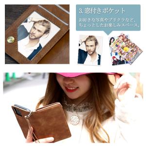 iPhone16e ケース 手帳型 iphon...の詳細画像3