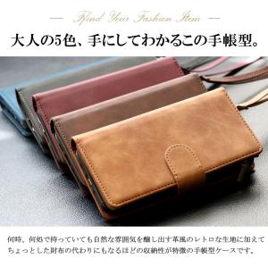 iPhone16e ケース 手帳型 iphon...の詳細画像5