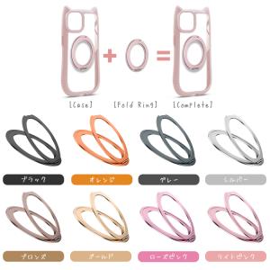 3in1 スマホアクセサリー スマホスタンド ...の詳細画像5