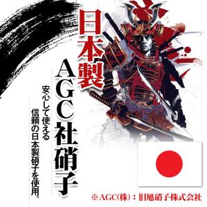 ワンコイン iPhone フィルム 保護フィル...の詳細画像1