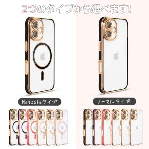 iPhone17 ケース iPhoneAir ...の詳細画像2