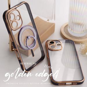 iPhone17 ケース iPhoneAir ...の詳細画像3