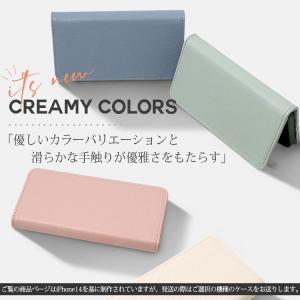iphone17 ケース iphone Air...の詳細画像1