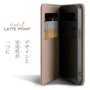 iphone17 ケース iphone Air...の詳細画像3