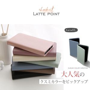 iphone17 ケース iphone Air...の詳細画像4