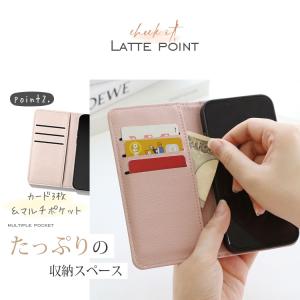 iphone17 ケース iphone Air...の詳細画像5