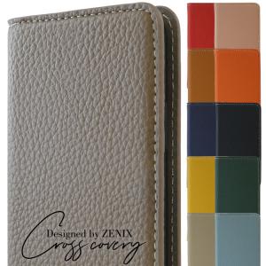 OPPO A Reno3 ケース reno3a