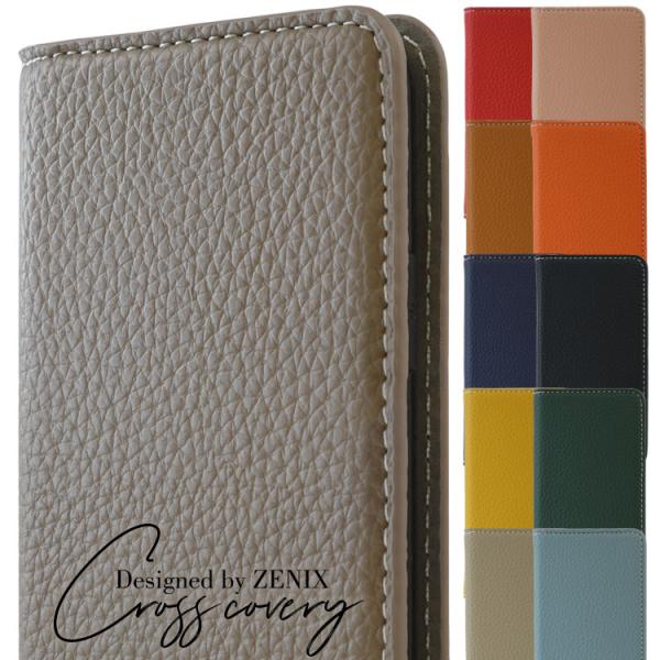 ワンコイン Xiaomi Redmi Note 10 pro 9S ケース 手帳 mi note 1...