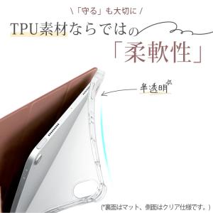 iPad 第9世代 ケース iPad mini...の詳細画像4