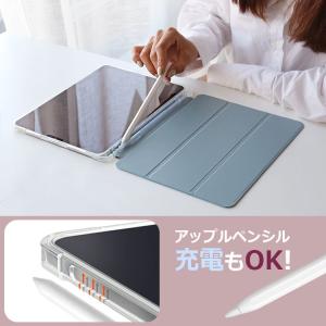iPad 第9世代 ケース iPad mini...の詳細画像5