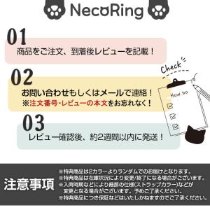 iPhone17 ケース iPhone Air...の詳細画像4