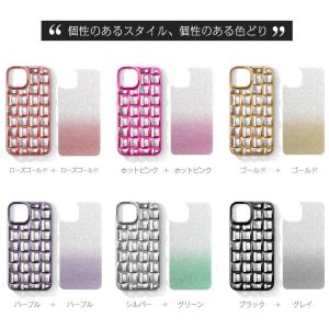 ワンコイン iPhone15 ケース クリア ...の詳細画像3