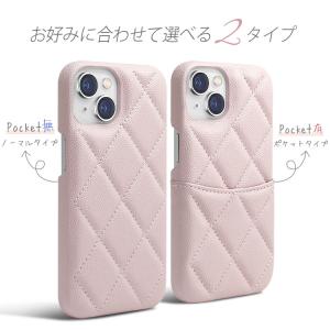 iPhone17 ケース iPhone Air...の詳細画像1