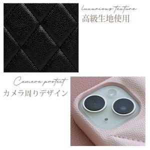iPhone17 ケース iPhone Air...の詳細画像3