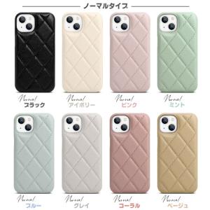 iPhone17 ケース iPhone Air...の詳細画像5