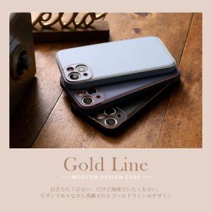 iPhone16 ケース iPhone15 ケ...の詳細画像1