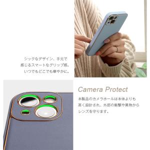iPhone16 ケース iPhone15 ケ...の詳細画像2