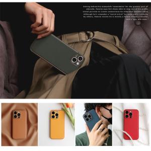 iPhone16 ケース iPhone15 ケ...の詳細画像4