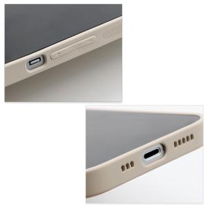 iPhone16 ケース iPhone15 ケ...の詳細画像3