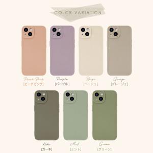 iPhone15 ケース iphone14 ケ...の詳細画像1