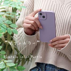 iPhone15 ケース iphone14 ケ...の詳細画像2