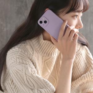 iPhone15 ケース iphone14 ケ...の詳細画像5