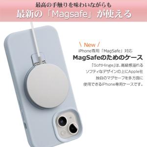 iPhone17 ケース iphone16 M...の詳細画像3