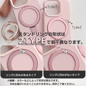 iPhone17 ケース iphone16 M...の詳細画像2