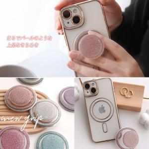 iPhone17 ケース iPhone Air...の詳細画像2