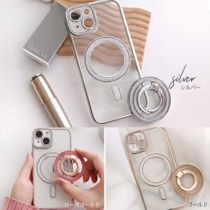 iPhone17 ケース iPhone Air...の詳細画像4