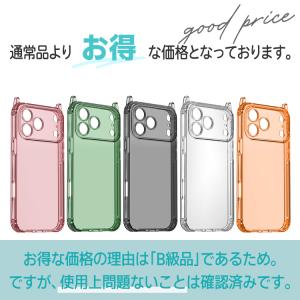 訳あり iPhone17 ケース スマホ iP...の詳細画像1