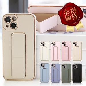 iPhone15 本体 128GB 純正ケース付き 純正 iPhone15 クリアケース MagSafe対応 並行輸入品 純正ケース