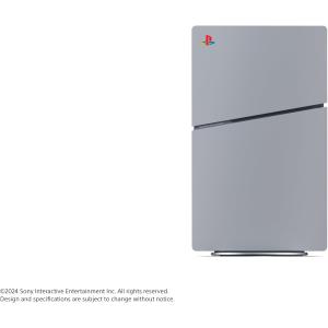 PlayStation?5 デジタル・エディシ...の詳細画像2
