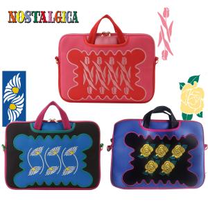 Disney ディズニー NOSTALGICA...の詳細画像5