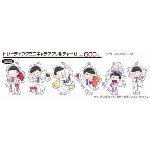 おそ松さん 等身アクリルスタンド : キャラウムカフェYahoo!店 - 通販