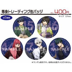 ブルーロック等身グッズ缶バッジキャラウムカフェ