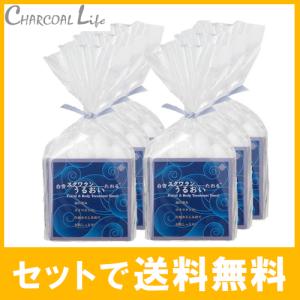 白雪ふきん 白雪スクワラン湯上りたおる(L) バスタオルサイズ ピンク