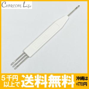 太糸用 パンチカード編み機 いとぼうちえ9 SK-155 ドレスイン編機