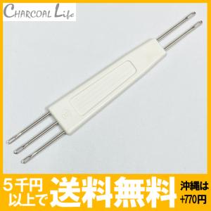 太糸用 パンチカード編み機 いとぼうちえ9 SK-155 ドレスイン編機
