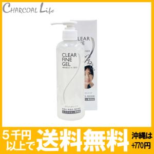 TBC epiplus エピプラス CSモイスチュアシートDX 2枚入り×20袋（ジェル