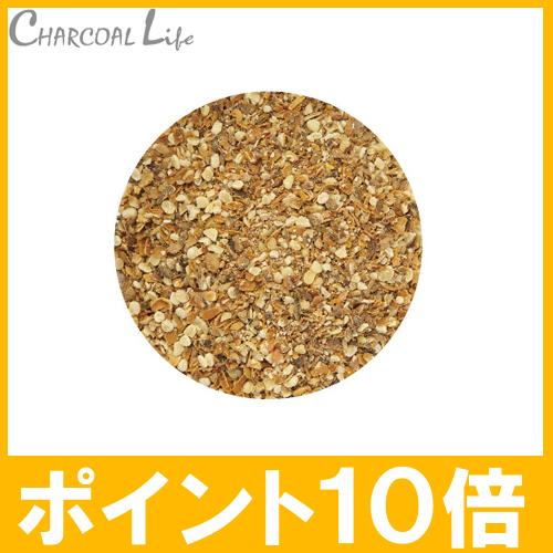 ポイント1０倍　有機ミルクシスル　１ｋｇ　生活の木 ハーブティー